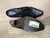Used Unbranded Clogs 7 60107-S000355852 View 3