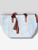 Used Dooney & Bourke Xlarge Leather Handbag 60135-S000163451 View 1