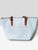 Used Dooney & Bourke Xlarge Leather Handbag 60135-S000163451 View 3