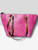 Used Dooney & Bourke Xlarge Leather Handbag 60135-S000163450 View 2