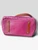 Used Dooney & Bourke Xlarge Leather Handbag 60135-S000163450 View 6