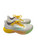 Used Hoka Performance Shoes 7.5 60021-S000897972 View 2