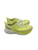 Used Hoka Performance Shoes 7.5 60021-S000897971 View 2