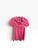 Used Gap Short Dress B S-4/6 60021-S000897976 View 1