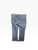 Used Gap Denim 8-29 60021-S000897977 View 2