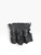 Used TCEC Shorts M 8-10/28-30 60021-S000897982 View 2
