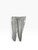 Used Lululemon Athletica Active Pant 8-29 60021-S000897985 View 1