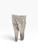 Used Lululemon Athletica Active Pant 8-29 60021-S000897985 View 2