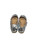 Used Bamboo Sandals 7 60021-S000897991 View 3