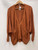 Used Free People Long Sleeve Top S-4/6 60030-S000869461 View 1