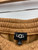 Used UGG Casual Pant 4-27 60030-S000895187 View 3