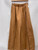 Used UGG Casual Pant 4-27 60030-S000895187 View 1