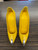 Used Alexander Mcqueen High Heels 6 60031-S000880016 View 2