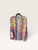 Used Johnny Was Long Sleeve Top M-8/10 60032-S000727331 View 2