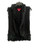 Used Lilly Pulitzer Vest S-4/6 60017-S001193222 View 1