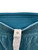 Used Lululemon Athletica Active Pant 6-28 60017-S001193226 View 3