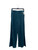 Used Lululemon Athletica Active Pant 6-28 60017-S001193226 View 1