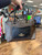 Used Coach Small Leather Handbag 60140-S000772301 View 2