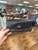 Used Coach Leather Wallet 60140-S000772302 View 1