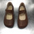 Used Alegria Flats 7.5 60112-S000450680 View 1