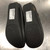 Used Alegria Flats 7.5 60112-S000450680 View 4