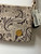 Used Unbranded Small Handbag 60096-S000748675 View 2