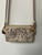 Used Unbranded Small Handbag 60096-S000748675 View 3