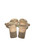 Used Kelly & Katie Dress Sandals 8 60021-S000897997 View 3