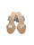 Used Chinese Laundry Low Heels 8.5 60021-S000897996 View 1