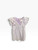 Used Mustard Seed Short Dress F M-8/10 60021-S000898002 View 1