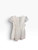 Used TCEC Short Dress F M-8/10 60021-S000898005 View 2