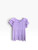 Used TCEC Short Dress F M-8/10 60021-S000898015 View 1