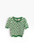 Used Maeve Short Sleeve Sweater M-8/10 60021-S000898022 View 1