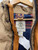 Used Timberland Men's Heavyweight Vest XL 60030-S000954095 View 3