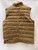 Used Timberland Men's Heavyweight Vest XL 60030-S000954095 View 2