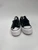 Used Converse Casual Shoes 5 60030-S000954099 View 2