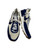 Used Nike Mens Athletic Shoes 10.5 60017-S001193244 View 2