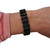 Used Harley-Davidson 8” Bracelet 60099-S000392776 View 3