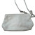 Used Coach Vintage Leather Wristlet  60099-S000392777 View 2