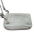 Used Coach Vintage Leather Wristlet  60099-S000392777 View 1