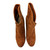 Used Joe'S Jeans Ankle Boots 7.5 60099-S000392792 View 5