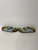Used Birkenstock Sandals 7 60070-S000661683 View 4