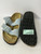 Used Birkenstock Sandals 7 60070-S000661683 View 2