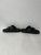 Used Birkenstock Sandals 7 60070-S000661684 View 3
