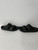 Used Birkenstock Sandals 7 60070-S000661684 View 4