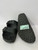 Used Birkenstock Sandals 7 60070-S000661684 View 2