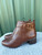 Used Anne Klein Ankle Boots 8.5 60084-S000968716 View 8