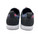 Used Alegria Casual Shoes 9.5 60069-S000811229 View 4