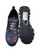 Used Alegria Casual Shoes 9.5 60069-S000811229 View 3