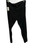 Used Lululemon Athletica Active Leggings 14-32 60017-S001193258 View 2